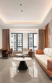 Туры в отель One Gem Hotel Туры в отель One Gem Hotel