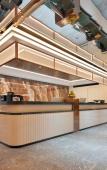 Туры в отель One Gem Hotel Туры в отель One Gem Hotel