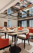 Туры в отель One Gem Hotel Туры в отель One Gem Hotel