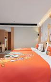 Туры в отель One Gem Hotel Туры в отель One Gem Hotel