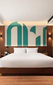 Туры в отель One Gem Hotel Туры в отель One Gem Hotel