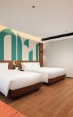 Туры в отель One Gem Hotel Туры в отель One Gem Hotel