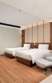 Туры в отель One Gem Hotel Туры в отель One Gem Hotel