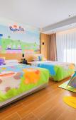 Туры в отель One Gem Hotel Туры в отель One Gem Hotel