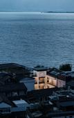 Туры в отель LOSTLODGE·Lishu(Dali Shuanglang Erhai Lake) Туры в отель LOSTLODGE·Lishu(Dali Shuanglang Erhai Lake)