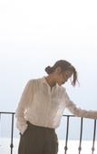 Туры в отель LOSTLODGE·Lishu(Dali Shuanglang Erhai Lake) Туры в отель LOSTLODGE·Lishu(Dali Shuanglang Erhai Lake)