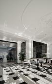Туры в отель LOSTLODGE·Lishu(Dali Shuanglang Erhai Lake) Туры в отель LOSTLODGE·Lishu(Dali Shuanglang Erhai Lake)