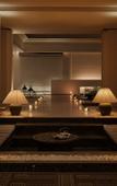 Туры в отель LOSTLODGE·Lishu(Dali Shuanglang Erhai Lake) Туры в отель LOSTLODGE·Lishu(Dali Shuanglang Erhai Lake)