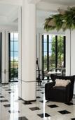 Туры в отель LOSTLODGE·Lishu(Dali Shuanglang Erhai Lake) Туры в отель LOSTLODGE·Lishu(Dali Shuanglang Erhai Lake)