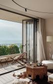 Туры в отель LOSTLODGE·Lishu(Dali Shuanglang Erhai Lake) Туры в отель LOSTLODGE·Lishu(Dali Shuanglang Erhai Lake)