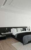 Туры в отель LOSTLODGE·Lishu(Dali Shuanglang Erhai Lake) Туры в отель LOSTLODGE·Lishu(Dali Shuanglang Erhai Lake)