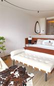 Туры в отель LOSTLODGE·Lishu(Dali Shuanglang Erhai Lake) Туры в отель LOSTLODGE·Lishu(Dali Shuanglang Erhai Lake)