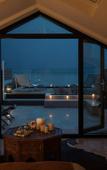 Туры в отель LOSTLODGE·Lishu(Dali Shuanglang Erhai Lake) Туры в отель LOSTLODGE·Lishu(Dali Shuanglang Erhai Lake)