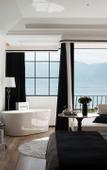 Туры в отель LOSTLODGE·Lishu(Dali Shuanglang Erhai Lake) Туры в отель LOSTLODGE·Lishu(Dali Shuanglang Erhai Lake)