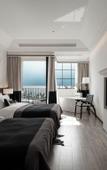 Туры в отель LOSTLODGE·Lishu(Dali Shuanglang Erhai Lake) Туры в отель LOSTLODGE·Lishu(Dali Shuanglang Erhai Lake)