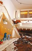 Туры в отель LOSTLODGE·Lishu(Dali Shuanglang Erhai Lake) Туры в отель LOSTLODGE·Lishu(Dali Shuanglang Erhai Lake)
