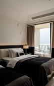 Туры в отель LOSTLODGE·Lishu(Dali Shuanglang Erhai Lake) Туры в отель LOSTLODGE·Lishu(Dali Shuanglang Erhai Lake)