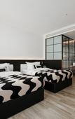 Туры в отель LOSTLODGE·Lishu(Dali Shuanglang Erhai Lake) Туры в отель LOSTLODGE·Lishu(Dali Shuanglang Erhai Lake)