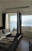 Туры в отель LOSTLODGE·Lishu(Dali Shuanglang Erhai Lake) Туры в отель LOSTLODGE·Lishu(Dali Shuanglang Erhai Lake)
