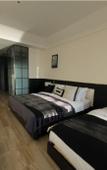 Туры в отель LOSTLODGE·Lishu(Dali Shuanglang Erhai Lake) Туры в отель LOSTLODGE·Lishu(Dali Shuanglang Erhai Lake)