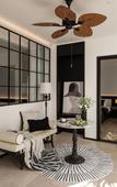 Туры в отель LOSTLODGE·Lishu(Dali Shuanglang Erhai Lake) Туры в отель LOSTLODGE·Lishu(Dali Shuanglang Erhai Lake)