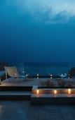 Туры в отель LOSTLODGE·Lishu(Dali Shuanglang Erhai Lake) Туры в отель LOSTLODGE·Lishu(Dali Shuanglang Erhai Lake)