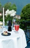 Туры в отель LOSTLODGE·Lishu(Dali Shuanglang Erhai Lake) Туры в отель LOSTLODGE·Lishu(Dali Shuanglang Erhai Lake)