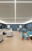 Туры в отель Days Hotel by Wyndham Qionglai Yangan New Town Туры в отель Days Hotel by Wyndham Qionglai Yangan New Town