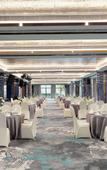 Туры в отель Days Hotel by Wyndham Qionglai Yangan New Town Туры в отель Days Hotel by Wyndham Qionglai Yangan New Town
