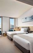 Туры в отель Days Hotel by Wyndham Qionglai Yangan New Town Туры в отель Days Hotel by Wyndham Qionglai Yangan New Town