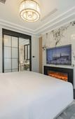 Туры в отель CHONGQING MANQUE MANSION Туры в отель CHONGQING MANQUE MANSION