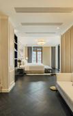 Туры в отель CHONGQING MANQUE MANSION Туры в отель CHONGQING MANQUE MANSION