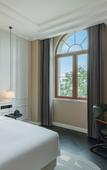 Туры в отель CHONGQING MANQUE MANSION Туры в отель CHONGQING MANQUE MANSION
