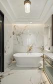 Туры в отель CHONGQING MANQUE MANSION Туры в отель CHONGQING MANQUE MANSION