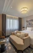 Туры в отель CHONGQING MANQUE MANSION Туры в отель CHONGQING MANQUE MANSION