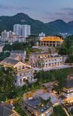 Туры в отель CHONGQING MANQUE MANSION Туры в отель CHONGQING MANQUE MANSION