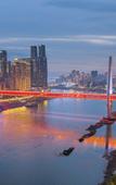 Туры в отель CHONGQING MANQUE MANSION Туры в отель CHONGQING MANQUE MANSION