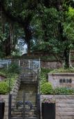 Туры в отель CHONGQING MANQUE MANSION Туры в отель CHONGQING MANQUE MANSION