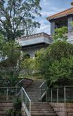 Туры в отель CHONGQING MANQUE MANSION Туры в отель CHONGQING MANQUE MANSION