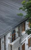 Туры в отель CHONGQING MANQUE MANSION Туры в отель CHONGQING MANQUE MANSION