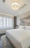 Туры в отель CHONGQING MANQUE MANSION Туры в отель CHONGQING MANQUE MANSION