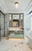 Туры в отель CHONGQING MANQUE MANSION Туры в отель CHONGQING MANQUE MANSION