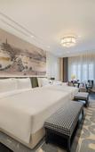 Туры в отель CHONGQING MANQUE MANSION Туры в отель CHONGQING MANQUE MANSION