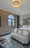 Туры в отель CHONGQING MANQUE MANSION Туры в отель CHONGQING MANQUE MANSION