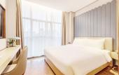 Туры в отель ARTING HOTEL Туры в отель ARTING HOTEL