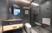 Туры в отель ARTING HOTEL Туры в отель ARTING HOTEL
