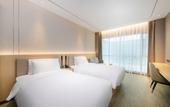 Туры в отель ARTING HOTEL Туры в отель ARTING HOTEL