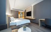 Туры в отель ARTING HOTEL Туры в отель ARTING HOTEL