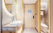 Туры в отель ARTING HOTEL Туры в отель ARTING HOTEL