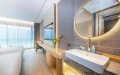 Туры в отель ARTING HOTEL Туры в отель ARTING HOTEL